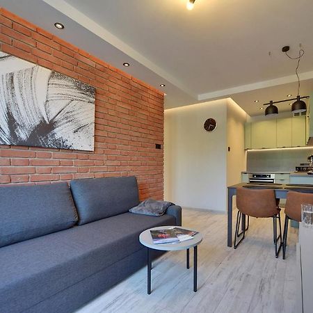 Apartamenty Sun Seasons 24 - Nad Lomnica 14 Centrum Karpacz Bagian luar foto